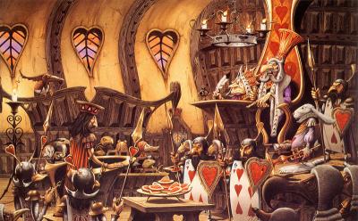 Прикрепленное изображение: matthews31.jpg